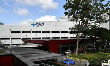 NUHS apologises after contact-centre number could not be used for 3 hours on Saturday