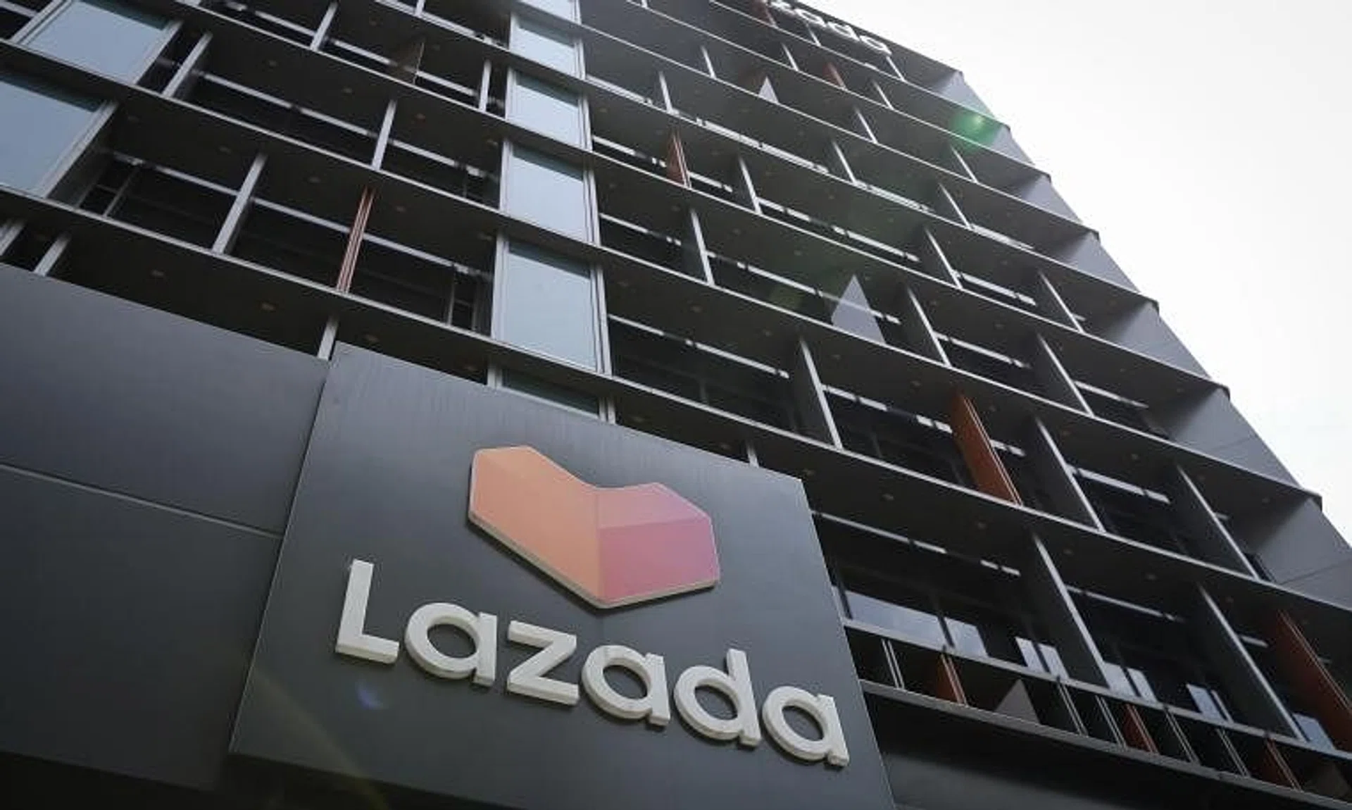 Lazada let go of an undisclosed number of its Singapore workforce in January without informing the union.