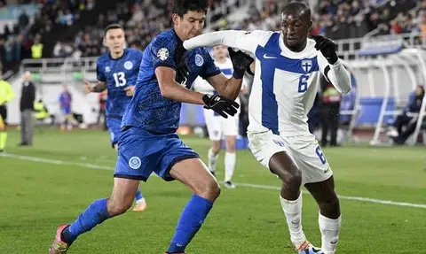 England clinch Euro 2024 spot with win over Italy