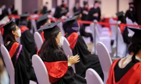 4 things to know about changes to adult education in S'pore
