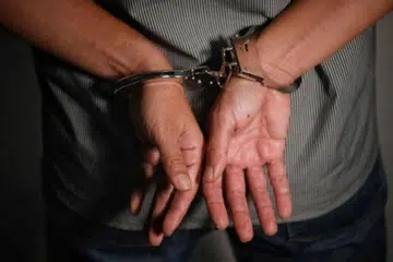 Man to be charged for buying KrisFlyer accounts illegally to use air miles on purchases