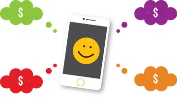 Which phone plan should you get?