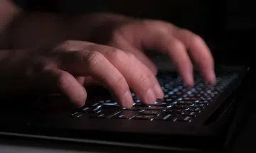 128,000 borrowers' data stolen from licensed moneylenders