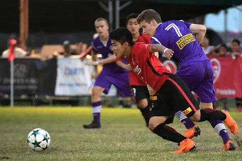 250 teams set for JSSL S'pore Professional Academy 7s tournament in Sept