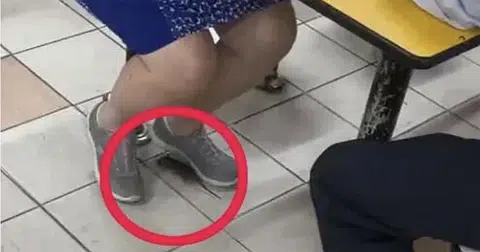 Rats! You again: Staff and diners at People's Park Centre lament rodent problem