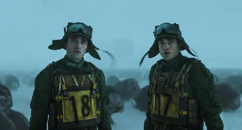 Mickey 17: Darkly hilarious and utterly unforgettable