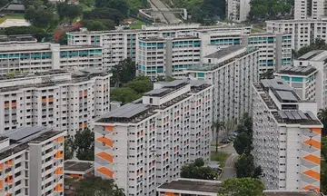 950,000 households to get U-Save, S&CC rebates in January