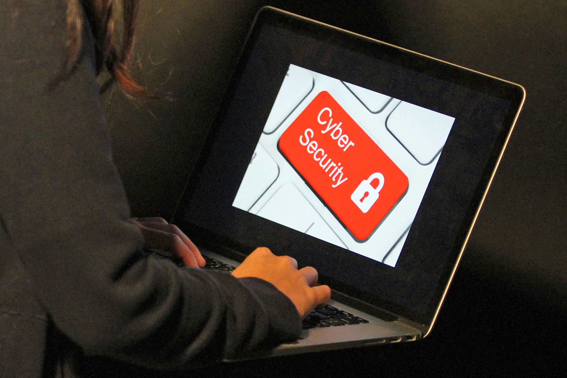 A source at Media Prima reportedly said that the media firm will not pay the ransom. 