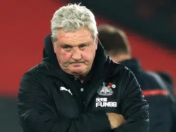Newcastle-Aston Villa postponed due to Covid-19 cases