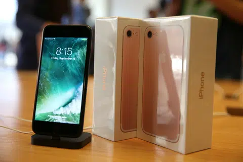 Apple to manufacture cheaper iPhones in India