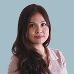Tatiana Mohamad Rosli
