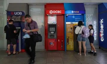 How to protect funds against scams using money lock