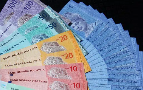 M'sian girl, 8, wins $450 after gambling with schoolmates during recess