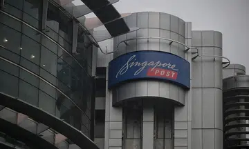 SingPost's dismissal of senior execs 'unprecedented'
