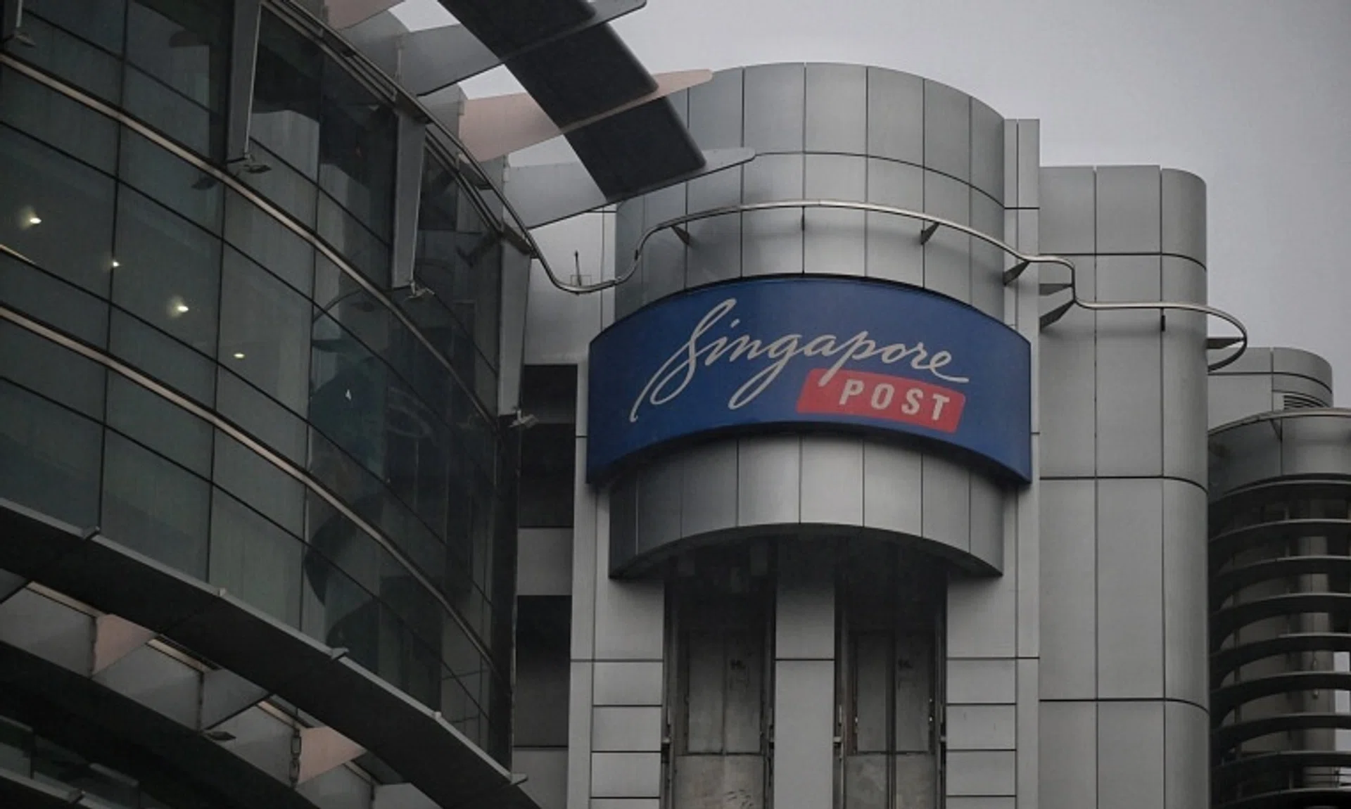 SingPost's handling of the whistle-blower's report that led to the dismissals has left shareholders with more questions.