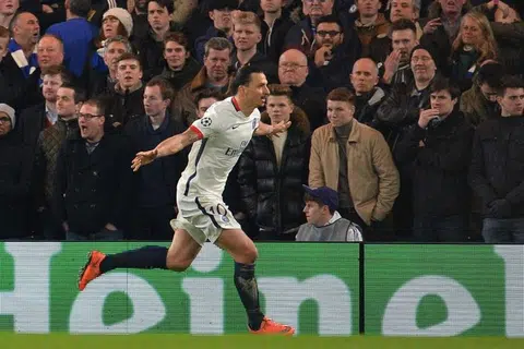 Gary Lim: Blanc getting things right at PSG