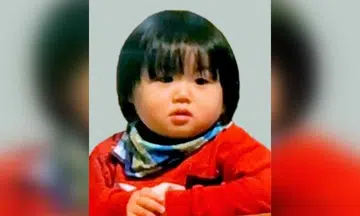 Mother and relatives in Japan charged with murder of boy, 6, reportedly beaten to death