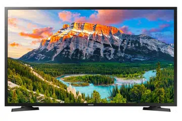 Top 50 Lunar New Year clearance deals at Harvey Norman Factory Outlet