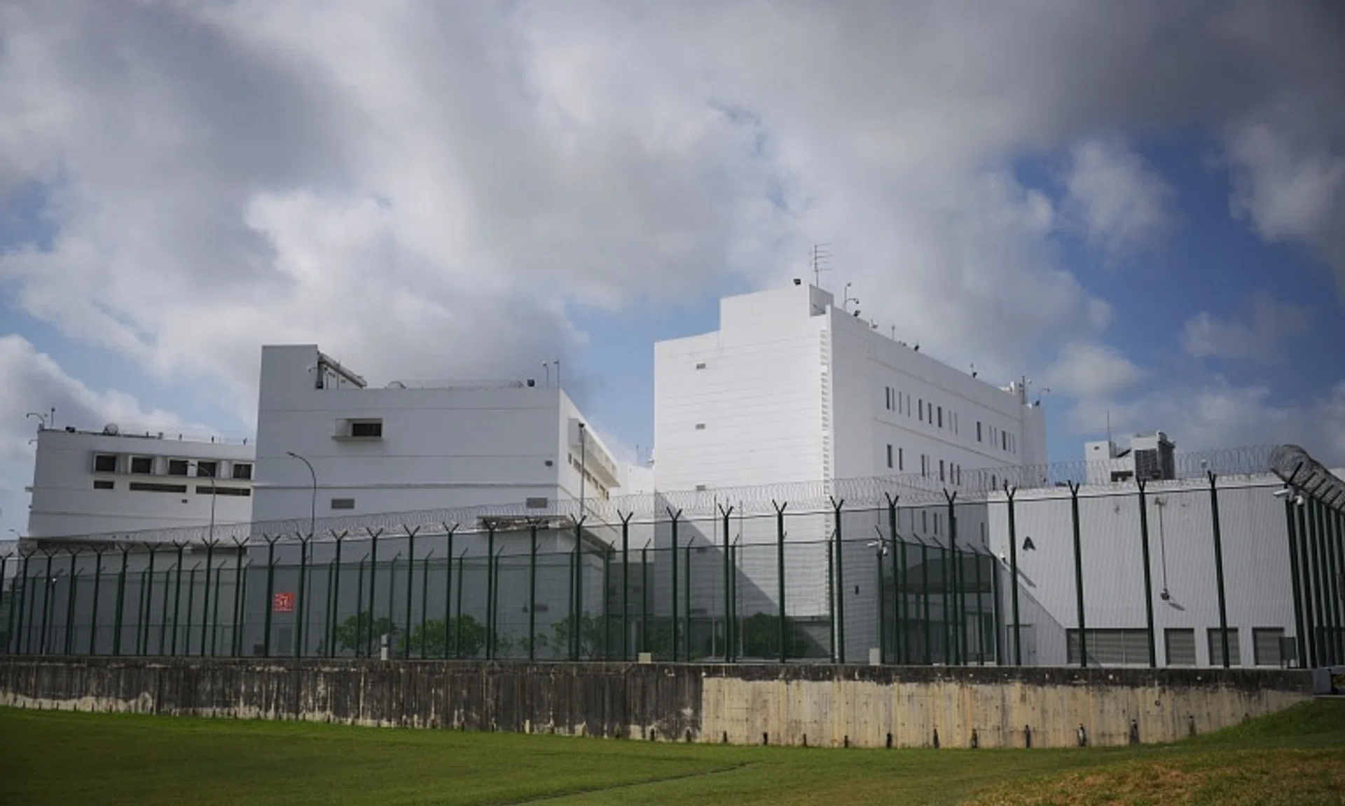 The Court of Appeal had found AGC and SPS were in breach of confidence and acted unlawfully over the exchange of a number of letters belonging to 13 death row inmates.