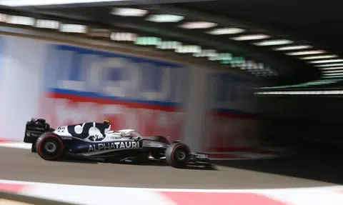 F1 launches new all-female racing series