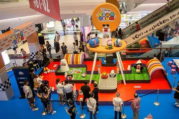 Fun for families and kids this weekend