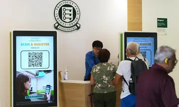 CPF to launch nationwide project to encourage mature members to think about retirement plans