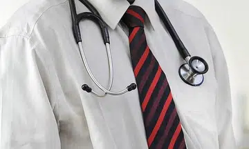 Over 90% of junior doctors hired are local: MOH Holdings