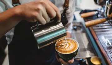 Check out these 'Xperiences' at selected FairPrice Xtra stores in September