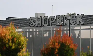 ShopBack fined $74,400 over data leak that affected more than 1.4 million users