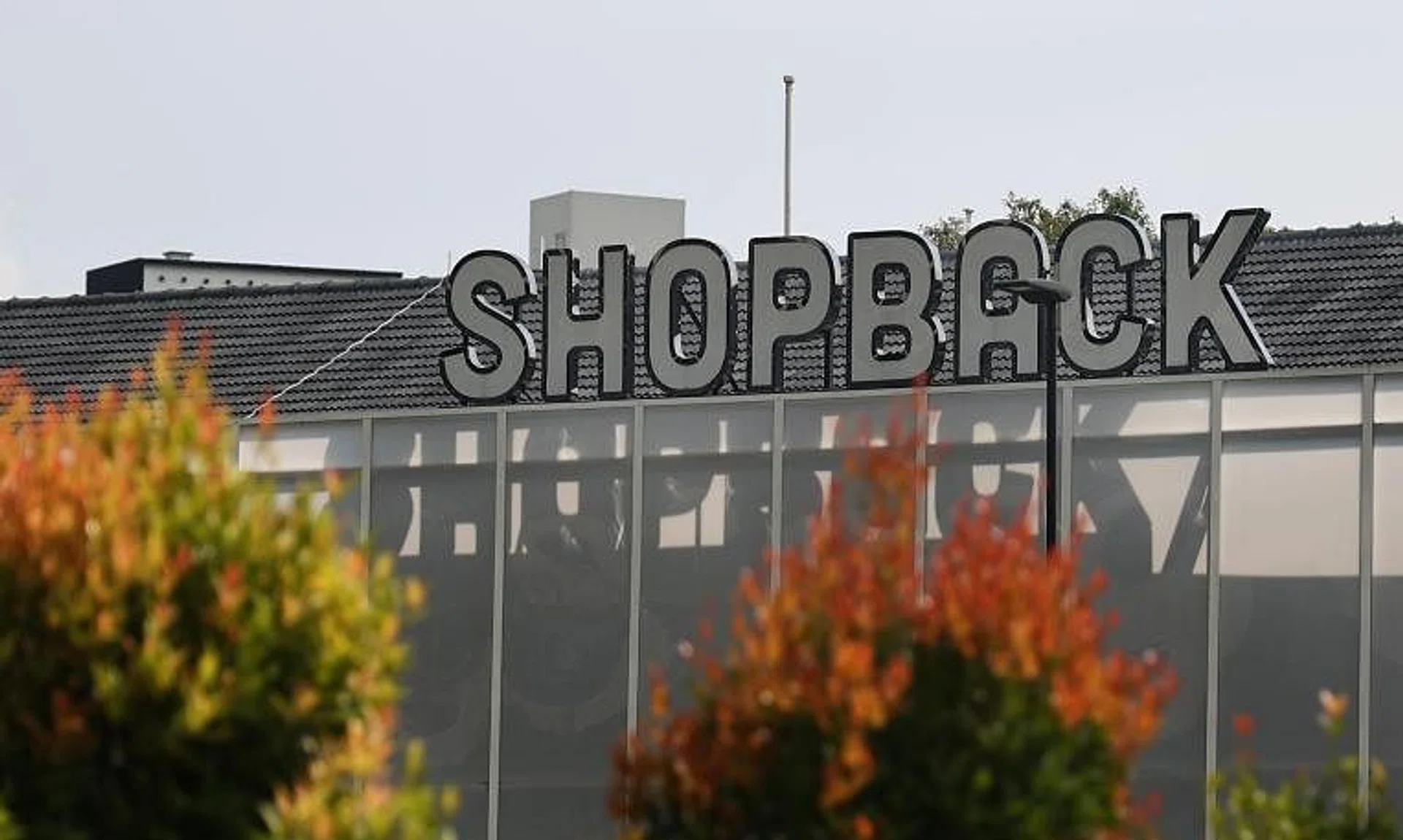 ShopBack’s customer database was stolen by a hacker and put up for sale on an online forum in November 2020.