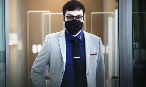 Writer of Nikkei piece fined $42k over offences involving obscene images