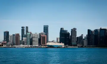 Budget 2025: Singaporeans can share their views up to Jan 12