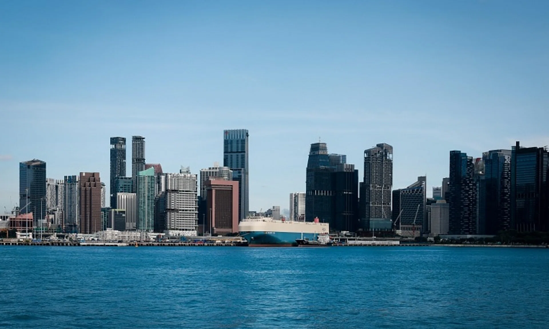 The Singapore Budget is prepared for each financial year, which begins on April 1 and ends on March 31 the following year.
