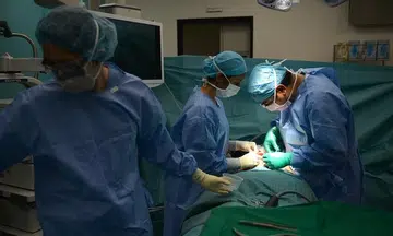 Lower-income patients to get higher subsidies for cost-effective surgical implants