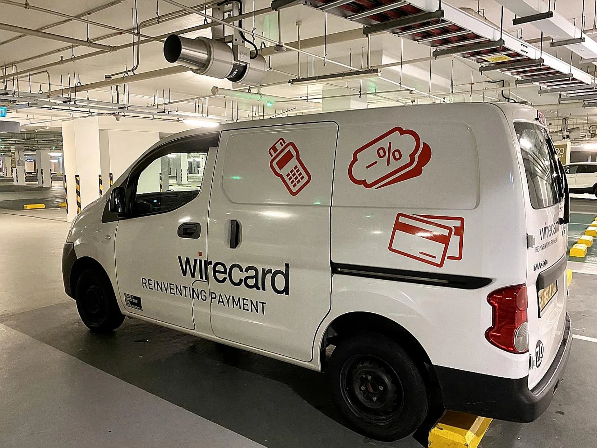 Once a fintech giant with businesses spanning the globe, Wirecard filed for bankruptcy in June. The move to stop its payment services will force businesses that use its systems for credit card and other digital payments to shift to other options. 