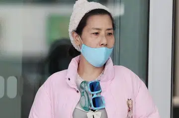 Woman acquitted of maid abuse due to inconsistencies in latter's evidence