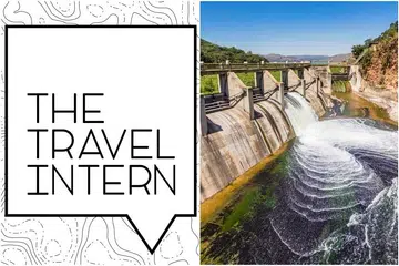 The Travel Intern suspends upcoming trips to South Africa after two S'poreans die in rafting accident