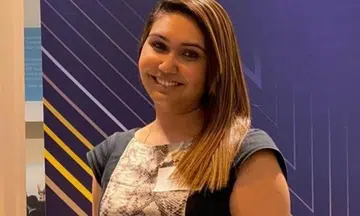 Executive director of migrant rights group Home faces misappropriation allegations