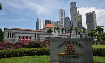 PM Lee to deliver ministerial statement on CPIB's Iswaran probe, MP resignations on Wednesday