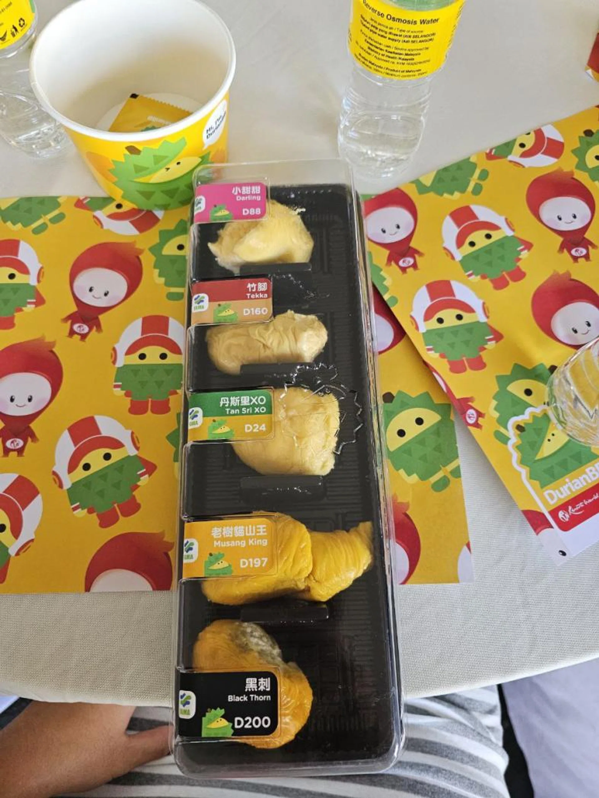 787