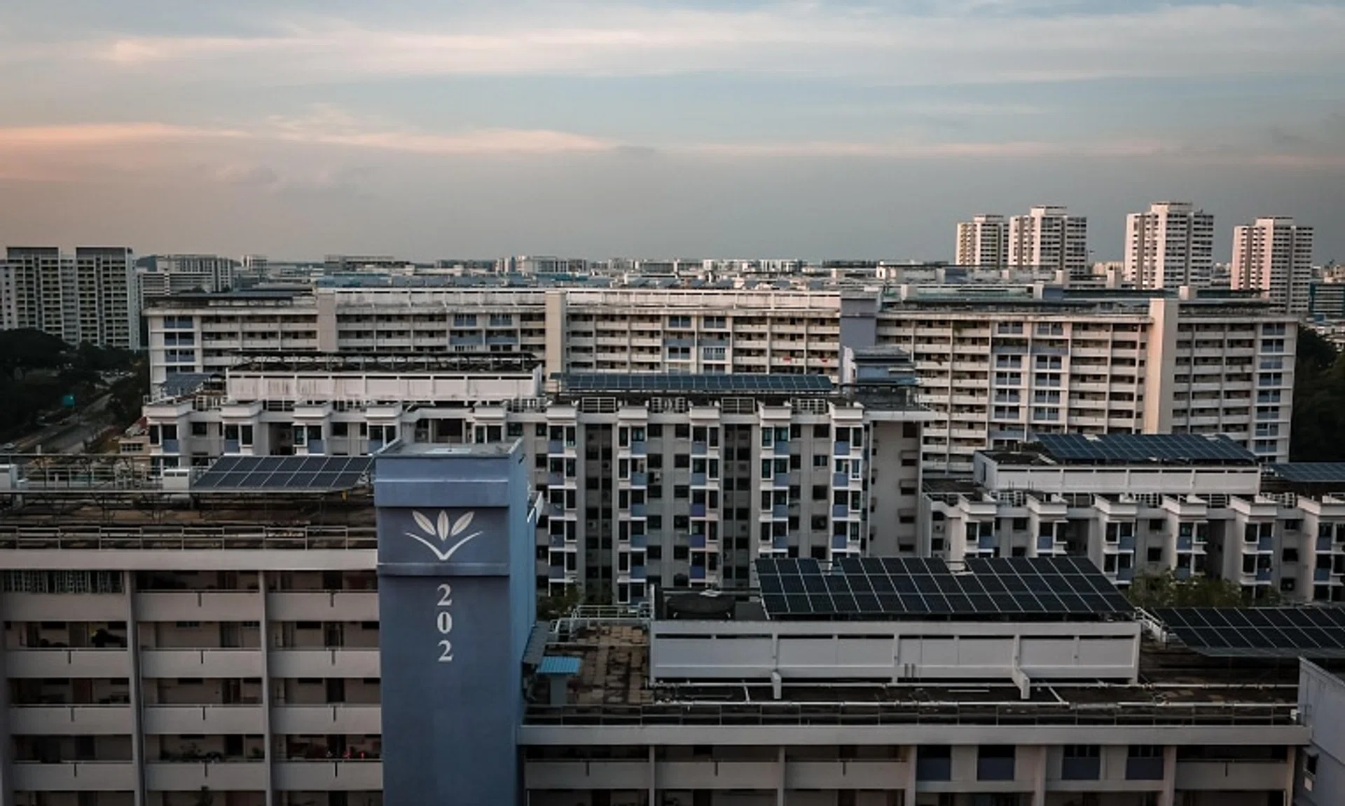 Prices continue to climb for the resale housing market in September even as transaction volumes are down.