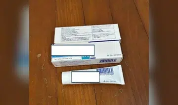 HSA removes over 3,000 illegal health product listings in a month