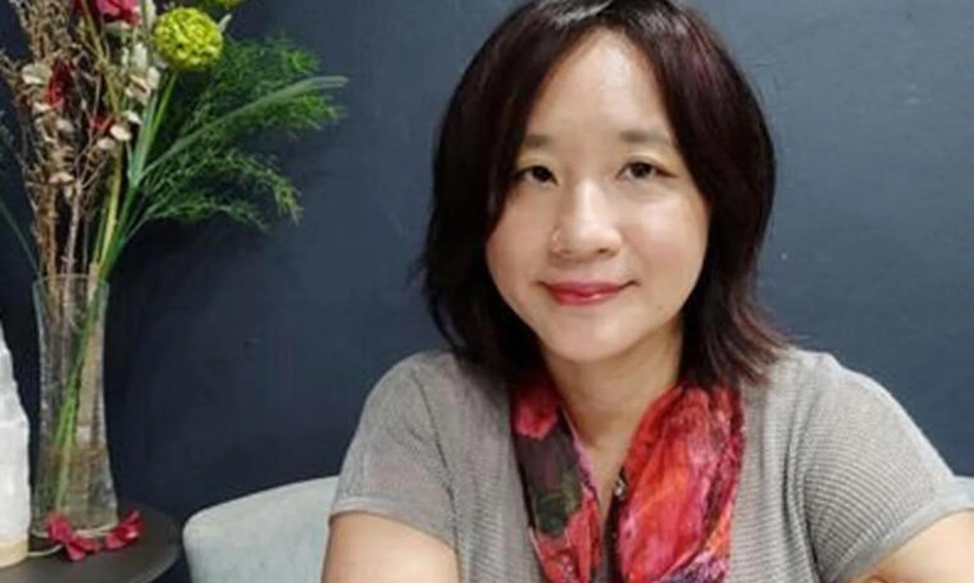 Koh was charged last Friday with conspiring with general practitioner Jipson Quah to make false representations to the Ministry of Health (MOH) that people were vaccinated with the Sinopharm vaccine, when they were not.