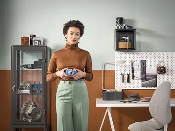 Celebrate your home with Ikea, with four collections to be launched