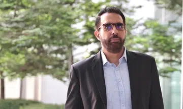 Prosecution to Pritam Singh: 'Your evidence is incredible'