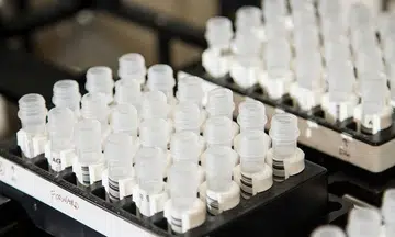 Australian widow granted rights to harvest sperm from dead husband