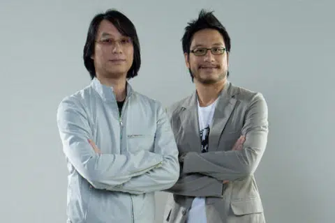 HK director Danny Pang files for bankruptcy after exhausting savings for wife's cancer treatment