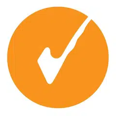 TNP