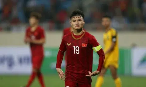 AFF Championship: Six players to watch