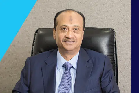 S'pore billionaire probed in Bangladesh for allegedly laundering $13b